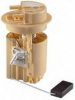 CITRO 1525R3 Fuel Feed Unit